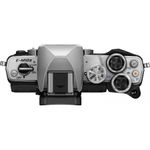 olympus-om-d-e-m10-mark-ii-body-argintiu-44646-10-261