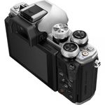 olympus-om-d-e-m10-mark-ii-body-argintiu-44646-11-381