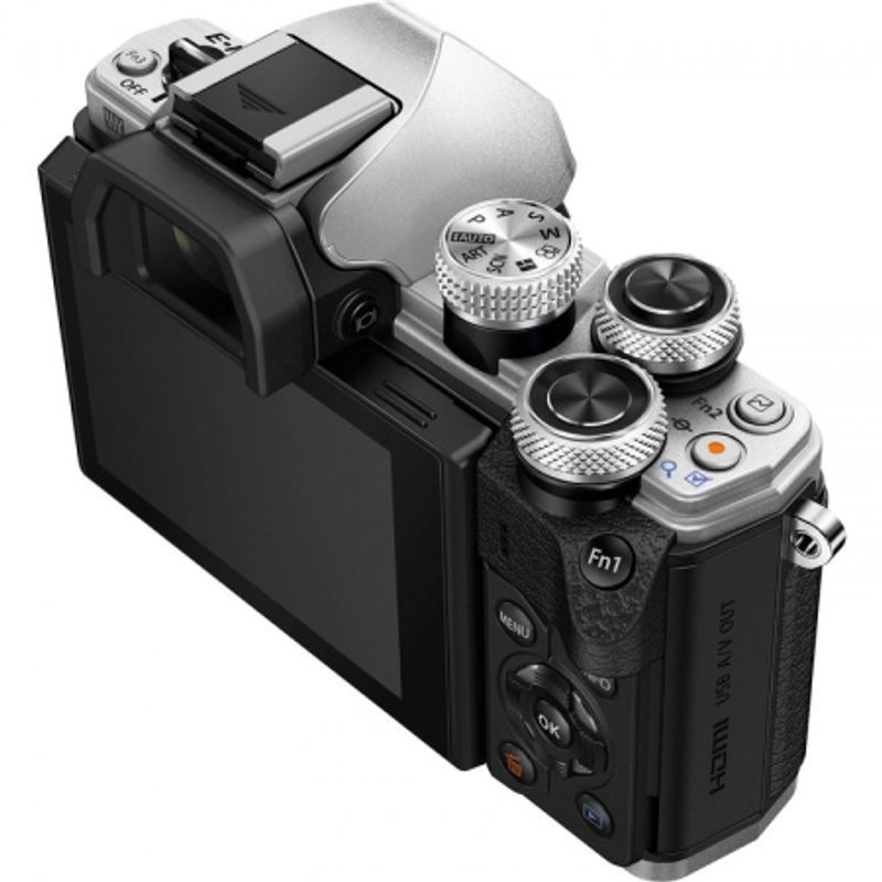 olympus-om-d-e-m10-mark-ii-body-argintiu-44646-11-381