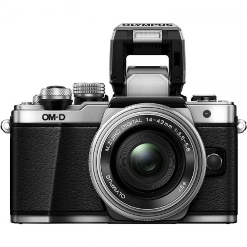 olympus-om-d-e-m10-mark-ii-kit-cu-14-42-ez-argintiu-44650-4-12