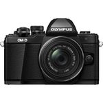 olympus-om-d-e-m10-mark-ii-kit-cu-14-42mm-ez-negru-44651-3-877