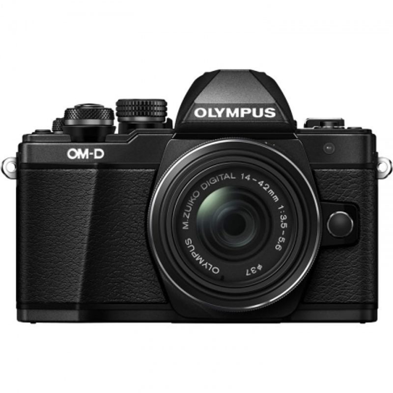 olympus-om-d-e-m10-mark-ii-kit-cu-14-42mm-ez-negru-44651-3-877