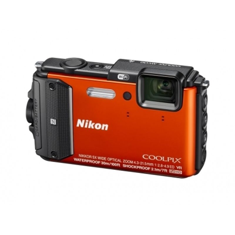 nikon-coolpix-aw130-diving-kit-orange-waterproof--44839-1-854