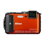 nikon-coolpix-aw130-diving-kit-orange-waterproof--44839-4-964