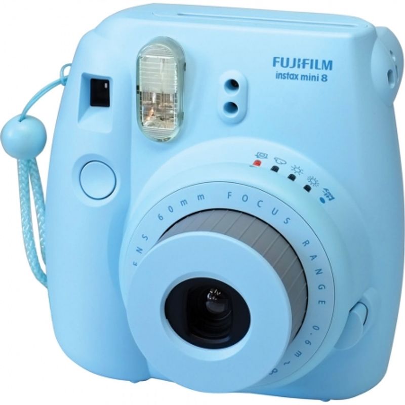 fuji-fujifilm-instax-mini-8-blue-44878-562