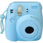 fuji-fujifilm-instax-mini-8-blue-44878-1-781