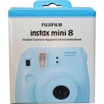 fuji-fujifilm-instax-mini-8-blue-44878-3-703