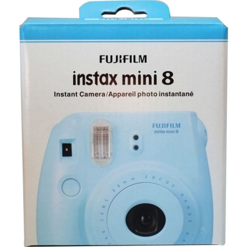 fuji-fujifilm-instax-mini-8-blue-44878-3-703
