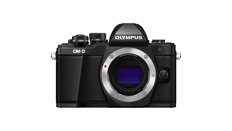 OLYMPUS OM-D E-M10 Mark2 レンズ他おまけ※商品状態要確認 Olympus E-M10IIで「レンズの状態を確認してください」を解決するには