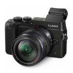 panasonic-dmc-gx8-kit-12-35mm-f2-8-asph-power-o-i-s-44991-704