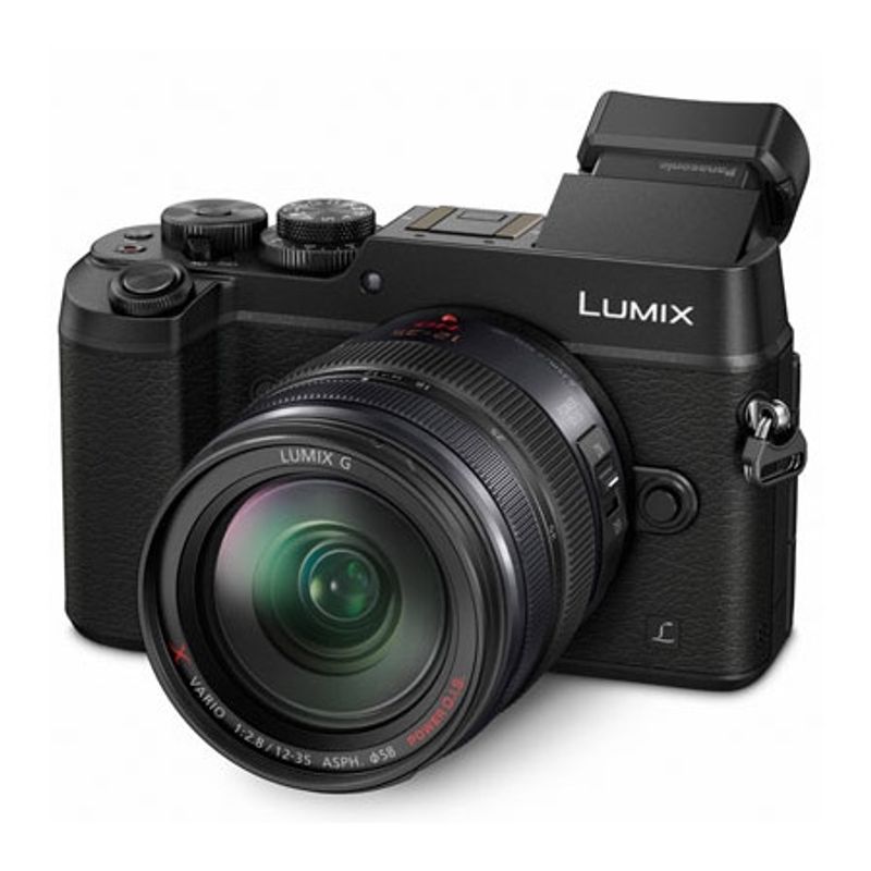 panasonic-dmc-gx8-kit-12-35mm-f2-8-asph-power-o-i-s-44991-704