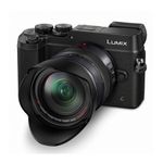 panasonic-dmc-gx8-kit-12-35mm-f2-8-asph-power-o-i-s-44991-1