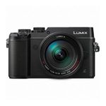 panasonic-dmc-gx8-kit-12-35mm-f2-8-asph-power-o-i-s-44991-2