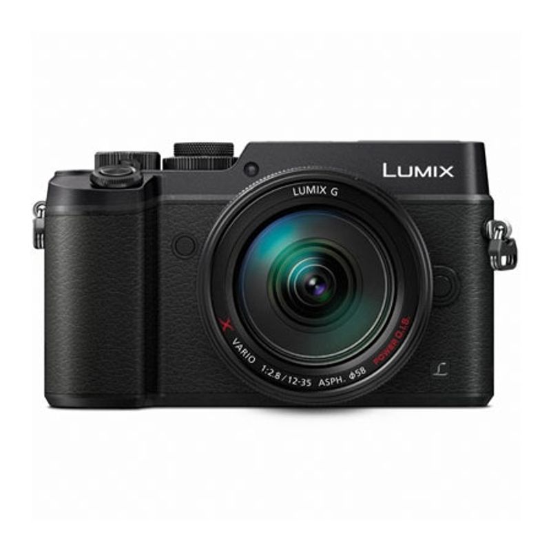 panasonic-dmc-gx8-kit-12-35mm-f2-8-asph-power-o-i-s-44991-2