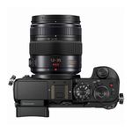 panasonic-dmc-gx8-kit-12-35mm-f2-8-asph-power-o-i-s-44991-3