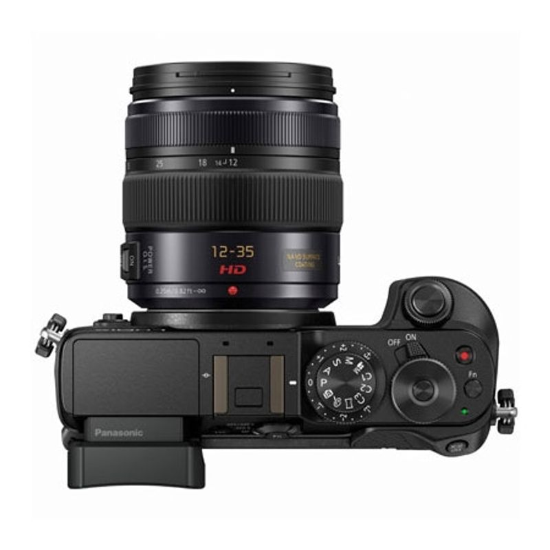 panasonic-dmc-gx8-kit-12-35mm-f2-8-asph-power-o-i-s-44991-3