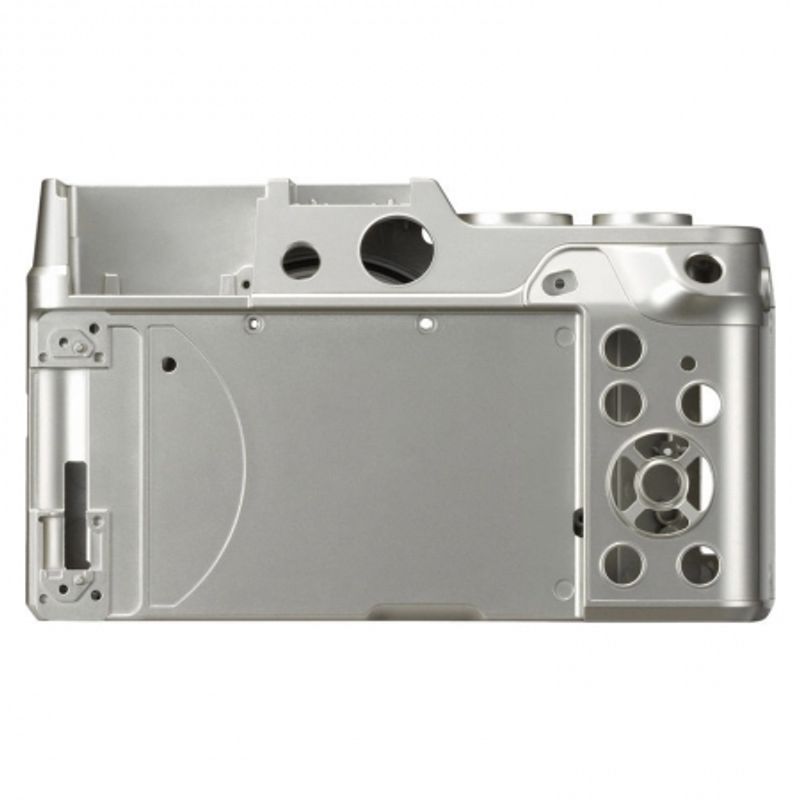 panasonic-dmc-gx8-kit-12-35mm-f2-8-asph-power-o-i-s-44991-16