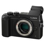 panasonic-dmc-gx8-body-negru-44993-3