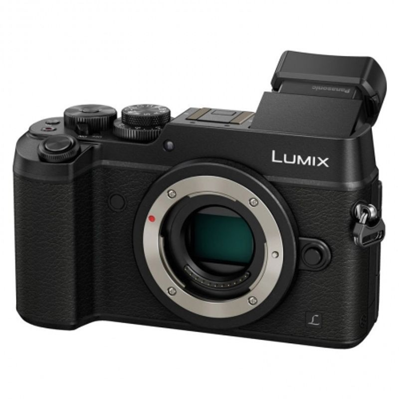 panasonic-dmc-gx8-body-negru-44993-3
