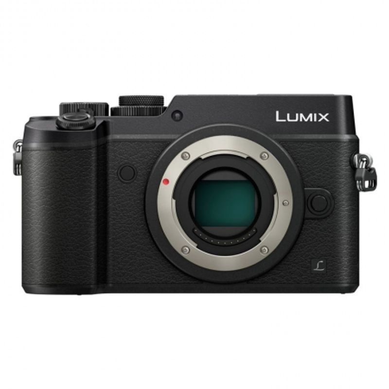 panasonic-dmc-gx8-body-negru-44993-7