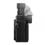 panasonic-dmc-gx8-body-negru-44993-8