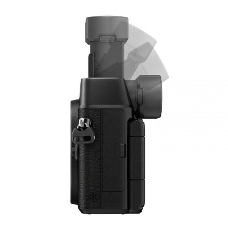 panasonic-dmc-gx8-body-negru-44993-8
