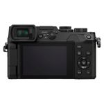 panasonic-dmc-gx8-body-negru-44993-10