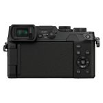 panasonic-dmc-gx8-body-negru-44993-11