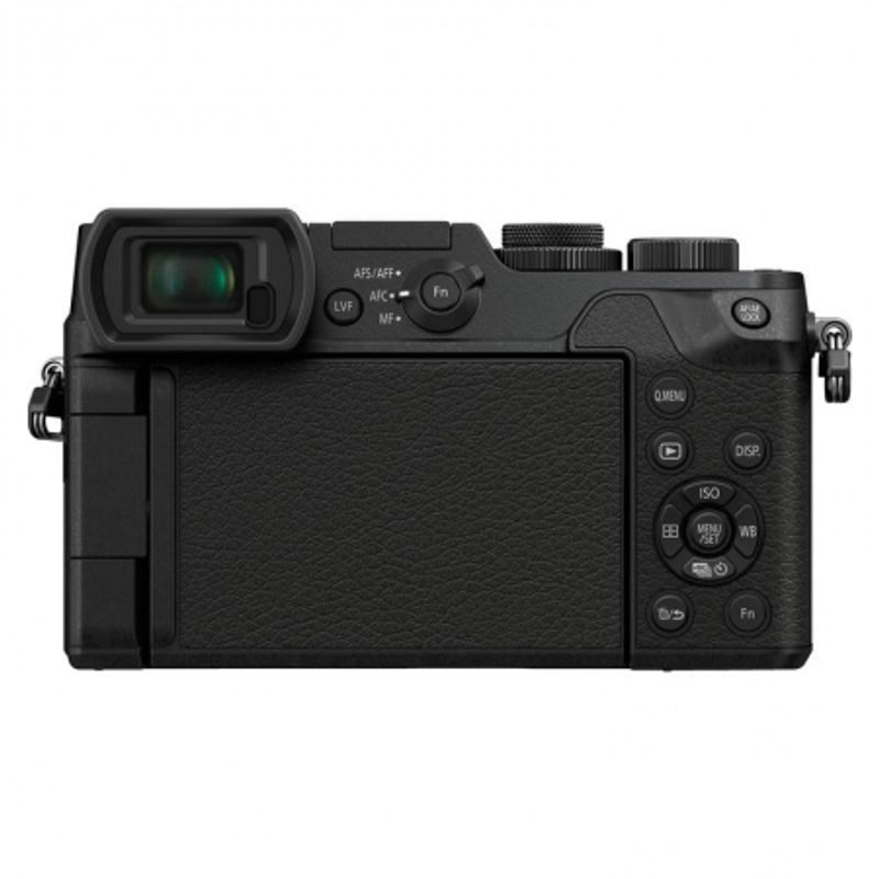 panasonic-dmc-gx8-body-negru-44993-11
