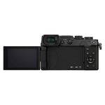 panasonic-dmc-gx8-body-negru-44993-12
