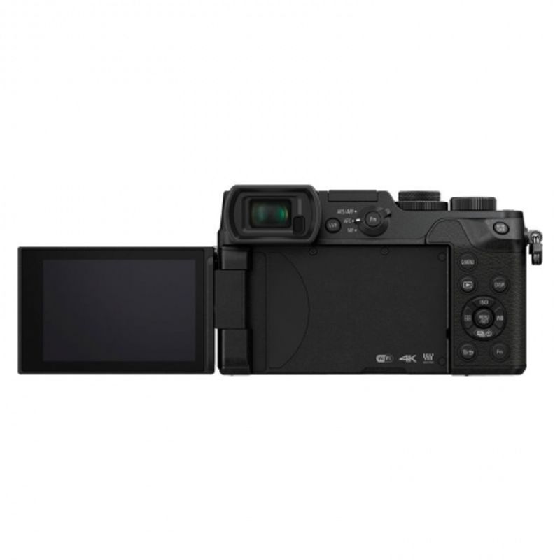 panasonic-dmc-gx8-body-negru-44993-12