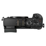 panasonic-dmc-gx8-body-negru-44993-13