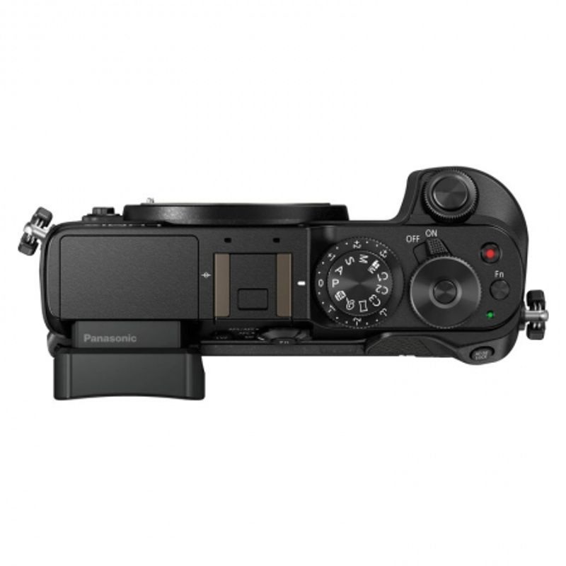 panasonic-dmc-gx8-body-negru-44993-13