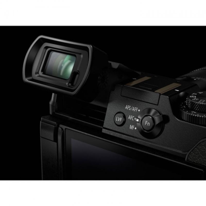 panasonic-dmc-gx8-body-negru-44993-17