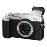 panasonic-dmc-gx8-body-argintiu-44994-912