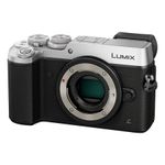 panasonic-dmc-gx8-body-argintiu-44994-1