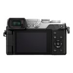panasonic-dmc-gx8-body-argintiu-44994-3