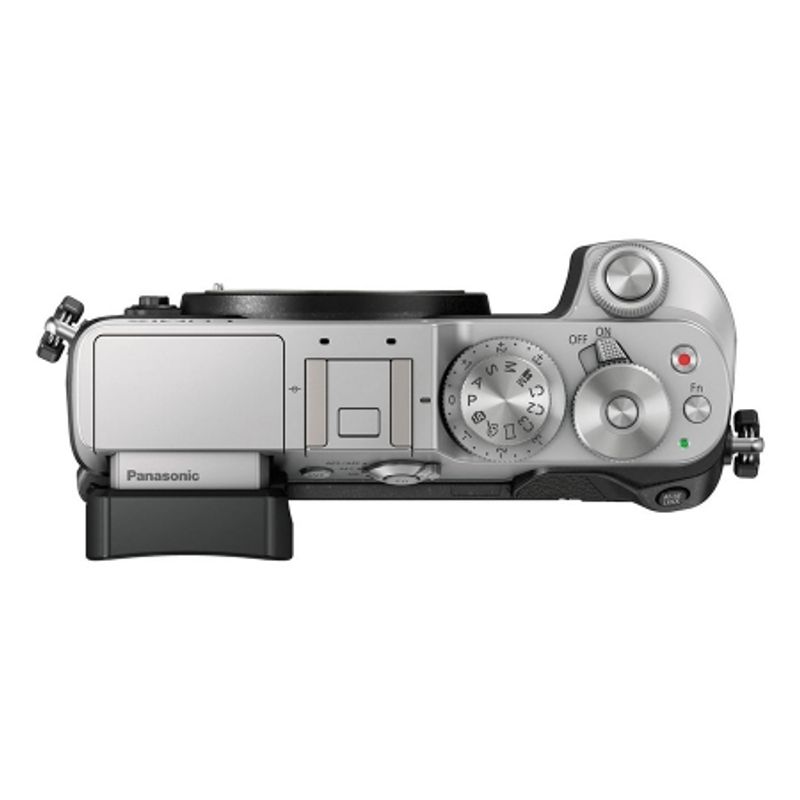 panasonic-dmc-gx8-body-argintiu-44994-4