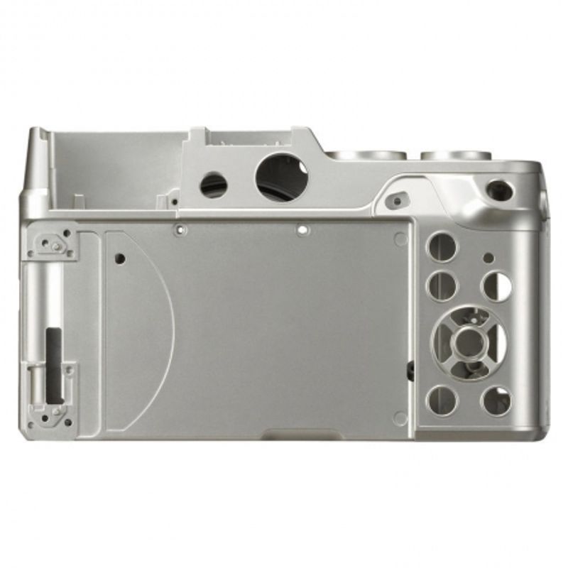 panasonic-dmc-gx8-body-argintiu-44994-10