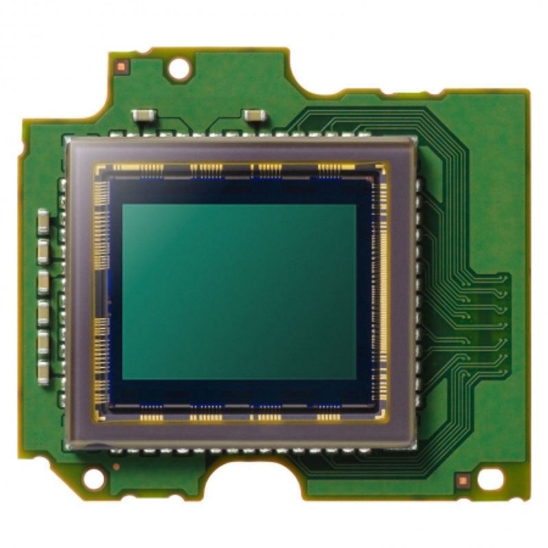panasonic-dmc-gx8-body-argintiu-44994-14