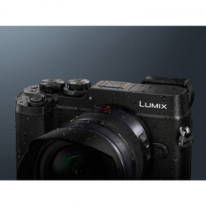 panasonic-dmc-gx8-body-argintiu-44994-16