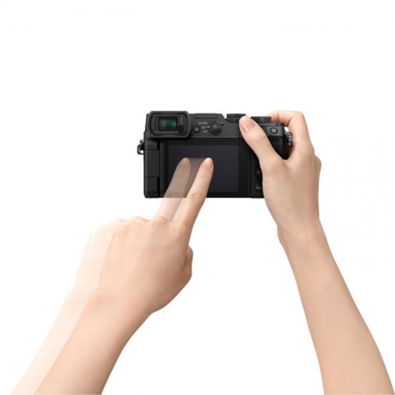 panasonic-dmc-gx8-body-argintiu-44994-18