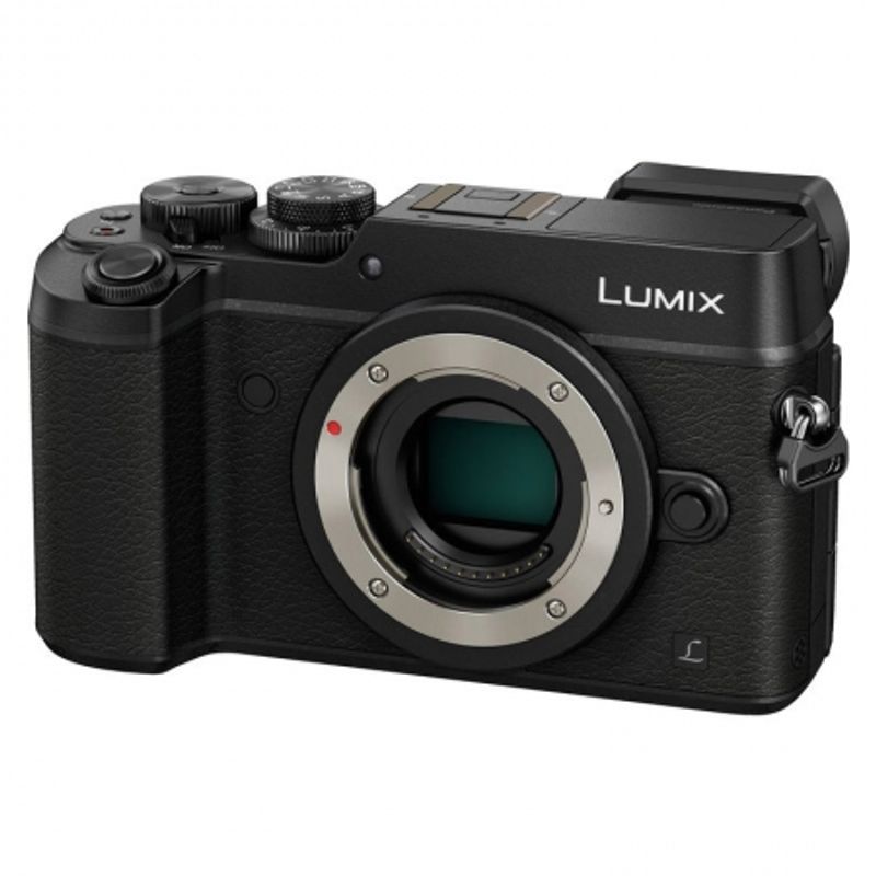 panasonic-dmc-gx8-body-argintiu-44994-19