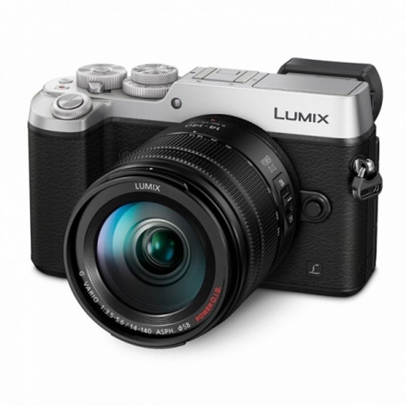 panasonic-dmc-gx8-argntiu-kit-14-140mm-f-3-5-5-6-power-o-i-s-negru-44996-535