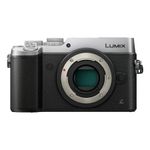 panasonic-dmc-gx8-kit-14-140mm-f-3-5-5-6-power-o-i-s-44996-2