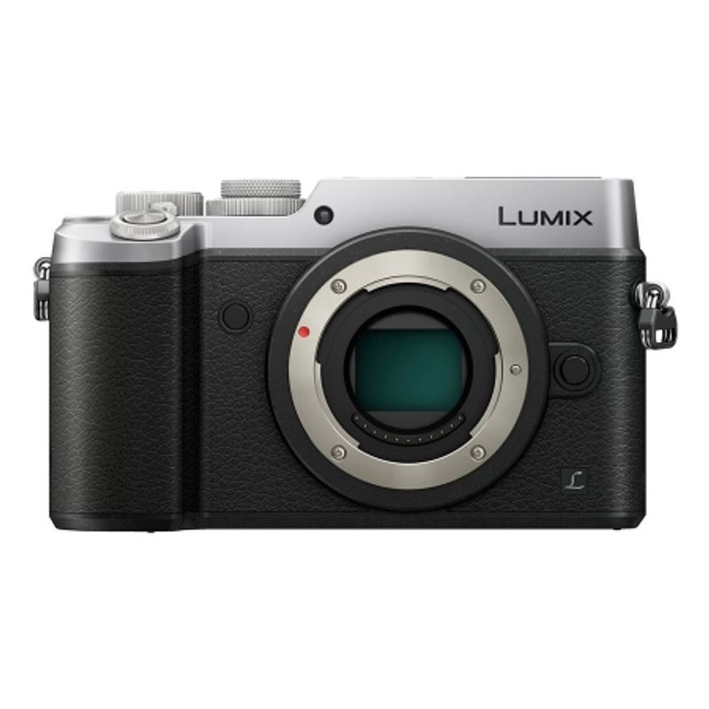 panasonic-dmc-gx8-kit-14-140mm-f-3-5-5-6-power-o-i-s-44996-2