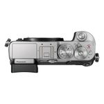 panasonic-dmc-gx8-kit-14-140mm-f-3-5-5-6-power-o-i-s-44996-4