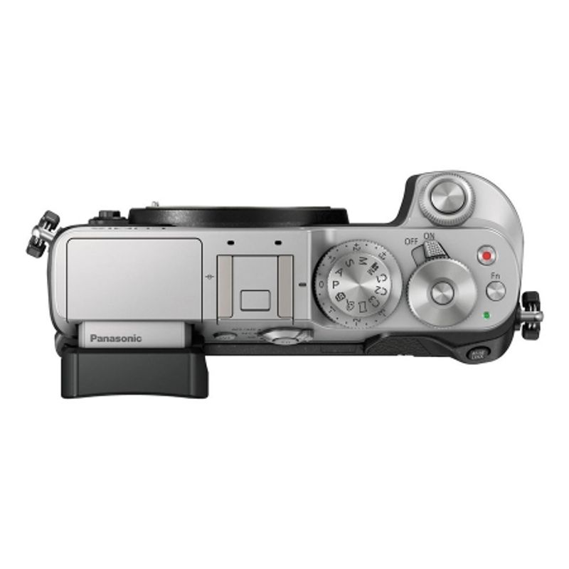 panasonic-dmc-gx8-kit-14-140mm-f-3-5-5-6-power-o-i-s-44996-4
