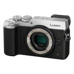 panasonic-dmc-gx8-kit-14-140mm-f-3-5-5-6-power-o-i-s-44996-1