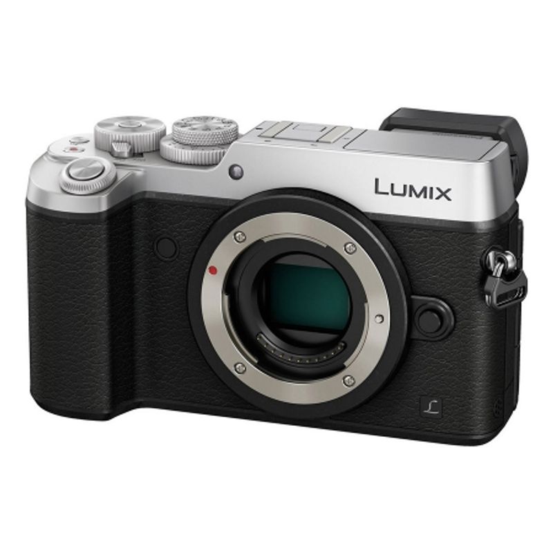 panasonic-dmc-gx8-kit-14-140mm-f-3-5-5-6-power-o-i-s-44996-1